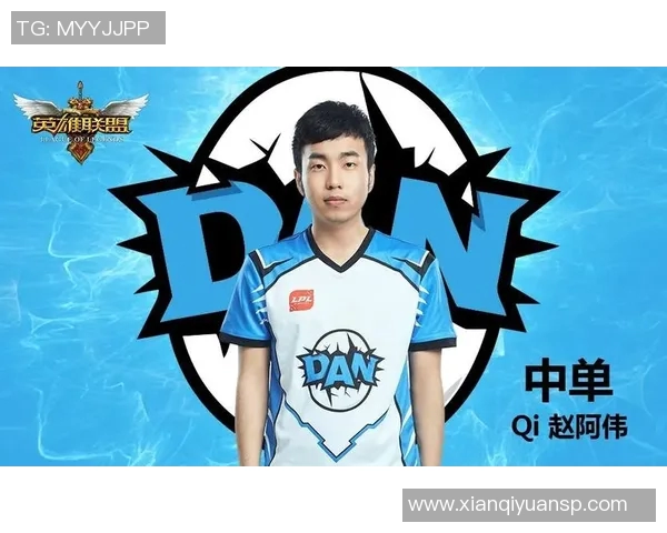 DAN-vg比赛视频-热血竞技再现眼前，DAN-vg比赛视频赏析-DAN-vg比赛视频