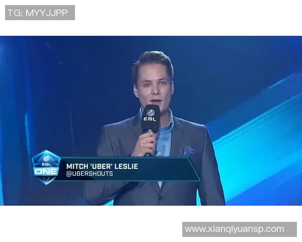 renegades战队比赛视频-从renegades战队比赛视频窥见未来的潜力与挑战-renegades战队比赛视频