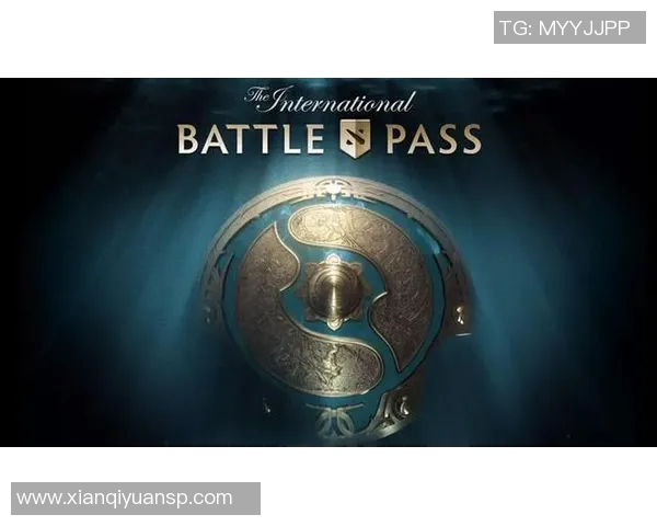 ti7比赛编号-T所获荣誉带来的商业价值解读—对ti7比赛编号背后故事的探讨-ti7比赛编号