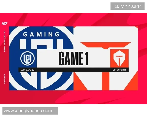 ti比赛lgd-一场让人热血沸腾的Ti比赛，LGD的胜利之路-ti比赛lgd