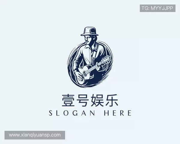介绍壹号娱乐
